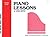 WP1 - Bastien Piano Library Piano Lessons Primer Level