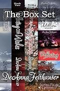 The Wishes Series Boxed Set