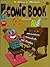 Spumco Comic Book Volume 1, No. 2