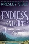 Endless Knight by Kresley Cole