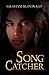 Song Catcher