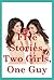 Five Stories, Two Girls, and One Guy: Five FFM Menage a Trois Erotica Stories
