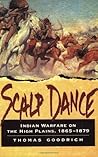 Scalp Dance: Indi...