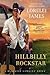 Hillbilly Rockstar by Lorelei James Hillbilly Rockstar by Lorelei James