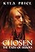 Chosen : The Path of Heroes