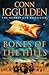 Bones of the Hills by Conn Iggulden