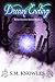 Dream Ending (Rylee Everley...