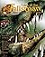 Tales of the Talisman, Volu...