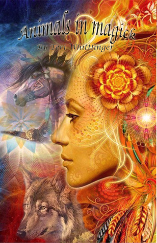 Animals in Magick