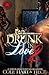 Drunk In Love 2