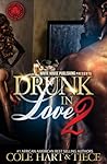 Drunk In Love 2