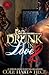 Drunk In Love 2