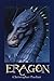 Eragon (The Inheritance Cycle, #1) by Christopher Paolini