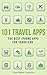 101 Travel Apps: The Best i...