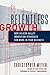 Relentless Growth: How Sili...