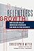Relentless Growth by Christopher Meyer