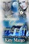 Lynna's Destiny
