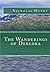 The Wanderings of Dekloka by Nicholas Haney
