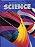 Scott Foresman Science 1