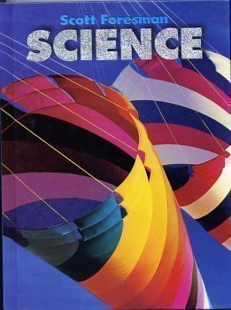 Scott Foresman Science 1 (Hardcover)