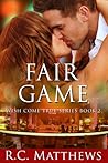 Fair Game