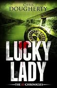 Lucky Lady