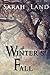 Winter's Fall