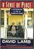 A Sense of Place by David Lamb