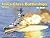 Iowa-Class Battleships - On Deck No. 7
