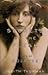 Secrets of the Flesh: A Life of Colette