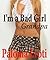 I'm a Bad Girl, Grandpa (Pseudo-Incest Erotica)