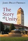 The Story of Unity