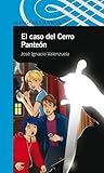 El Caso del Cerro...