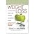 The Fungus Link to Weight Loss by Doug A. Kaufmann