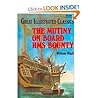 The Mutiny on Boa...