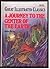 A Journey to the Center of the Earth by Jules Verne