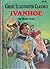 Ivanhoe (Great Illustrated Classics)
