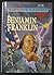 Benjamin Franklin by Jack Kelly