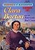 Heroes of America: Clara Barton & the American Red Cross
