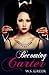 Becoming Carter (The Carter Trilogy #2)