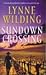 Sundown Crossing
