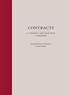 Contracts: A Cont...