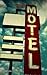 The Motel