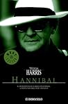 Hannibal (Hanniba...