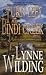 Turn Left at Bindi Creek by Lynne Wilding