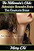 The Millionaire's Club: The Complete Story (Submissive Surrender)