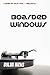 Boarded Windows