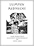 Lumpen Rednecks: Short Stories from Michigan's Upper Peninsula