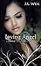 Loving Angel (Divisa, #4)