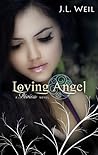 Loving Angel
